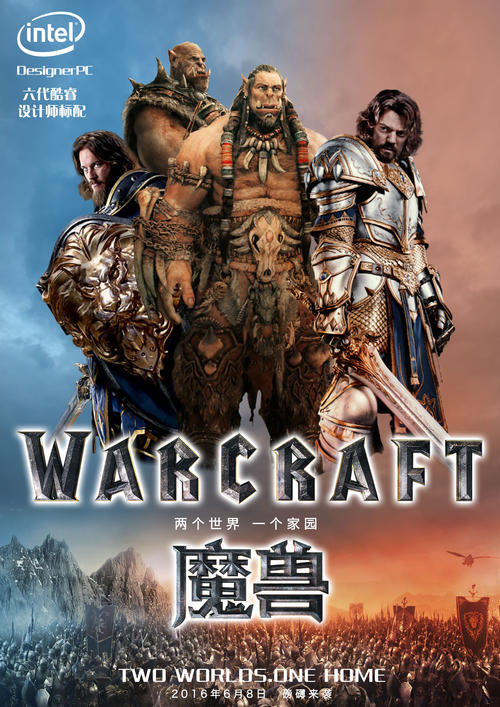 马来西亚身份证哪里有卖